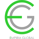 Empiria Global logo